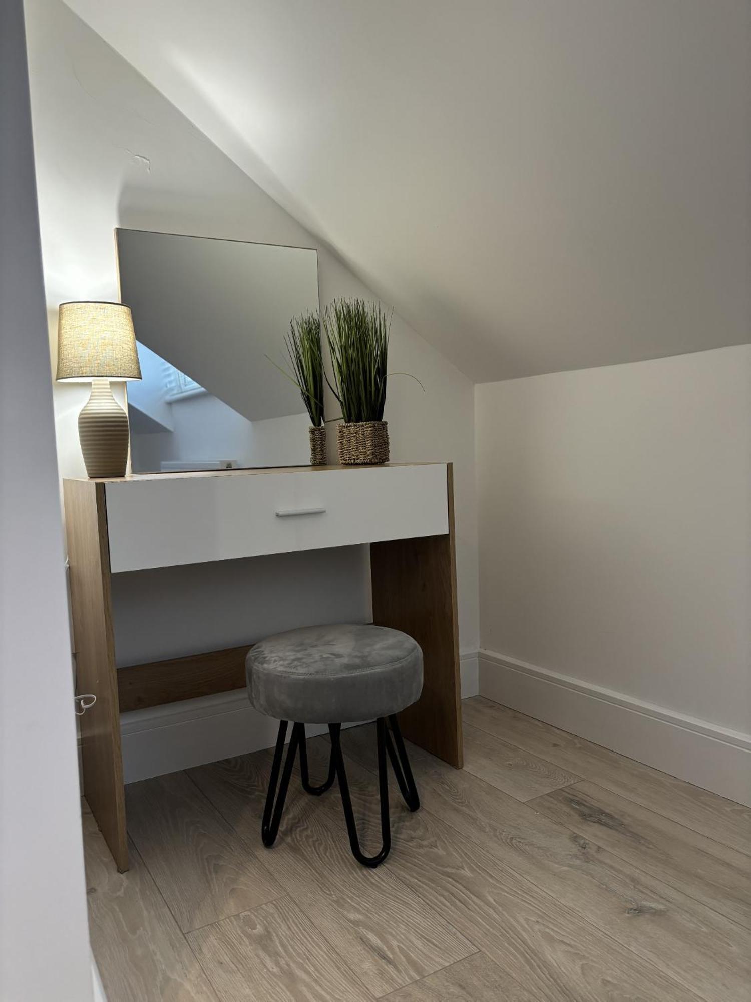 23 Coastal Comfort Милом Экстерьер фото